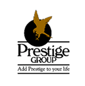 Prestige-Plots-1